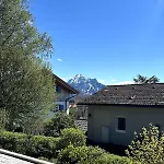Apartment Klein Aber Fein *