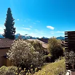 Apartment Klein Aber Fein Fussen