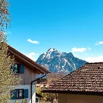 Klein Aber Fein * Fussen
