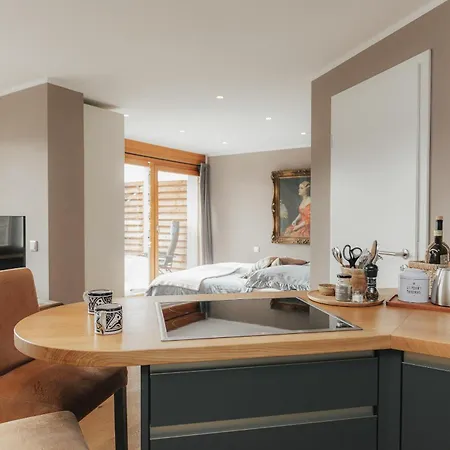 Klein Aber Fein Füssen