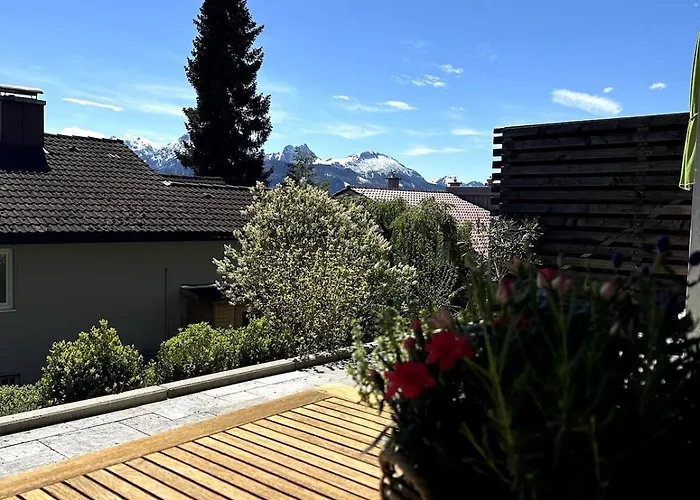 Klein Aber Fein Füssen